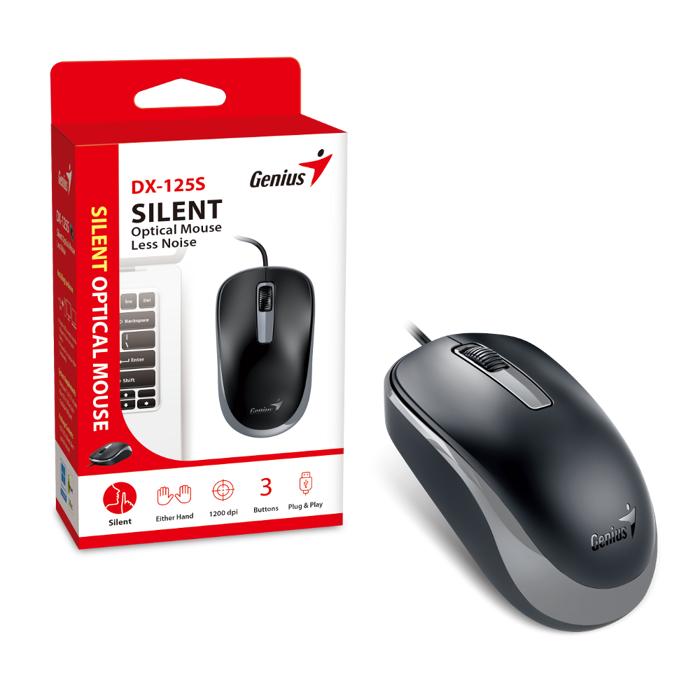 genius-dx-125s-opticki-mis-silent-usb-71707-gen-dx-125s-blgr.webp