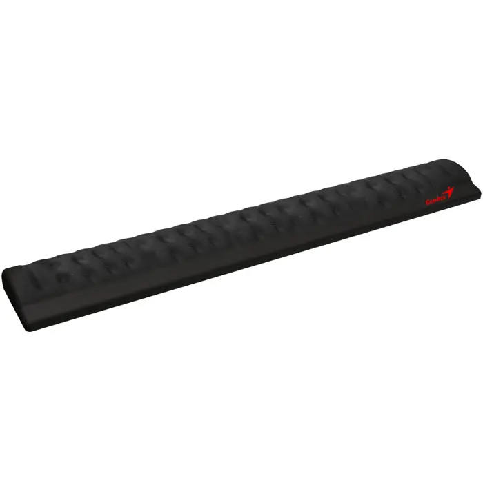 genius-g-wp-200m-ergo-podloga-za-tipkovnicu-71419-gen-g-wp-200m.webp