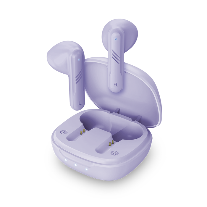 genius-hs-m905bt-bluetooth-type-c-ljubicasta-15239-gen-hs-m905bt-purp.webp