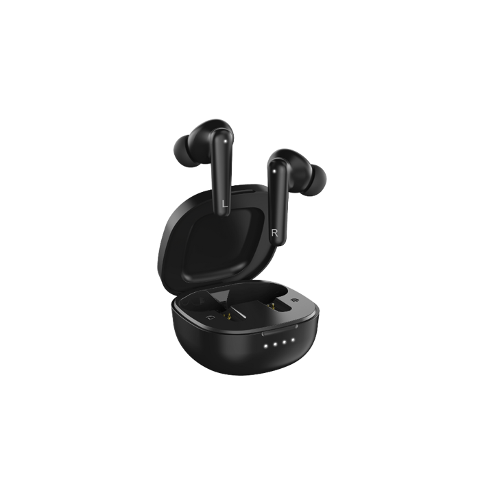 genius-hs-m910bt-bluetooth-type-c-crna-17723-gen-hs-m910bt-bl.webp