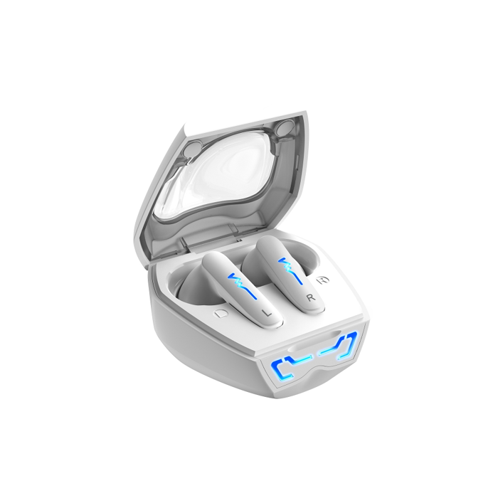 genius-hs-m920bt-bluetooth-type-c-bijela-96812-gen-hs-m920bt-wh.webp