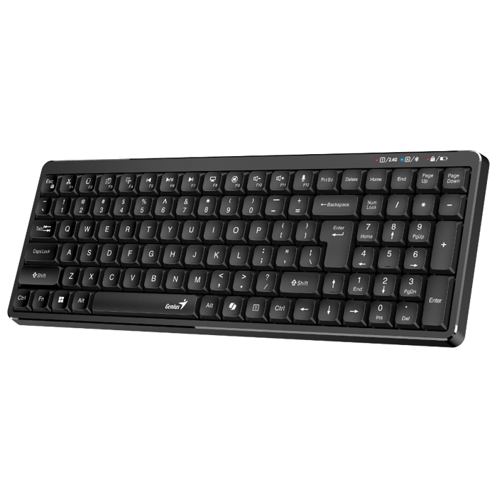 genius-luxemate-q7100bt-tipkovnicamis-bt-64137-gen-luxe-q7100bt.webp
