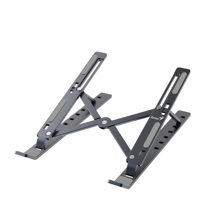 genius-m250-aluminijski-stalak-za-laptop-54032-gen-stand-m250.webp