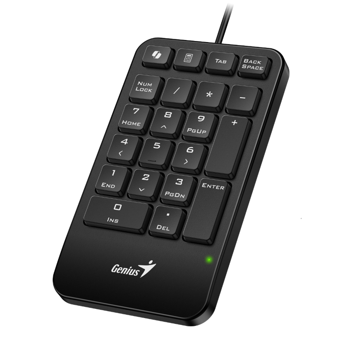 genius-numpad-125-numericka-tipkovnica-usb-27916-gen-numpad-125.webp