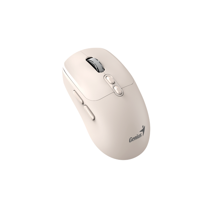 genius-nx-8080s-bezicni-mis-silent-bt-bez-60948-gen-nx-8080s-beige.webp