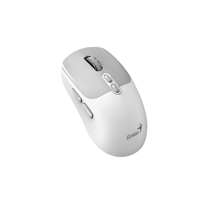 genius-nx-8080s-bezicni-mis-silent-bt-bijeli-22488-gen-nx-8080s-white.webp