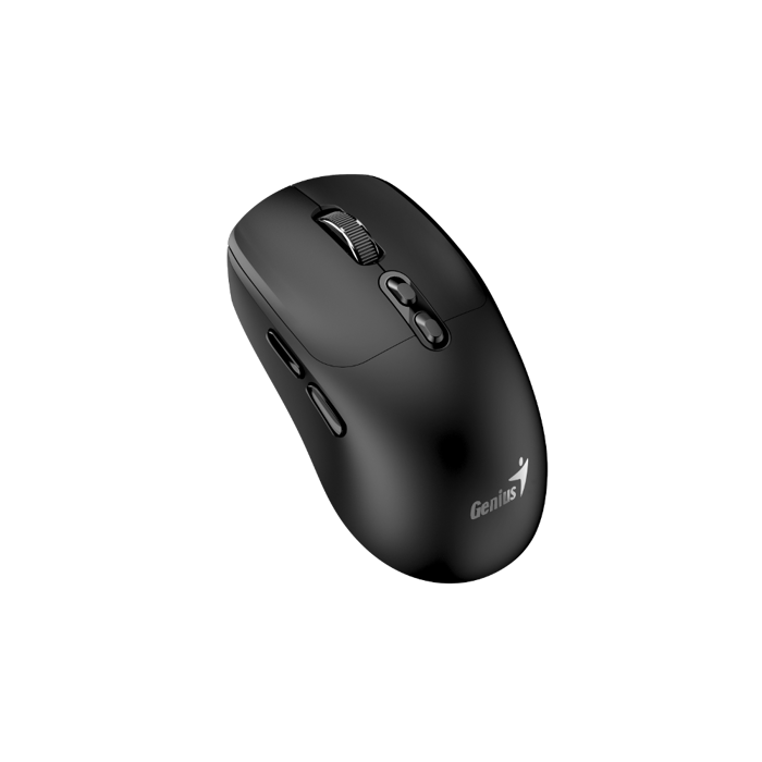 genius-nx-8080s-bezicni-mis-silent-bt-crni-59696-gen-nx-8080s-black.webp