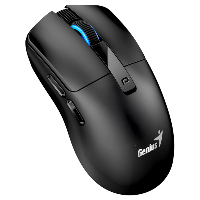 genius-nx-8280s-bezicni-mis-silent-bt-crni-63888-gen-nx-8280s-black.webp