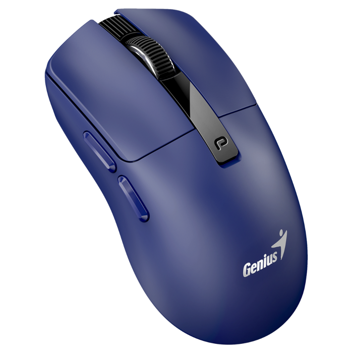 genius-nx-8280s-bezicni-mis-silent-bt-plavi-93454-gen-nx-8280s-blue.webp