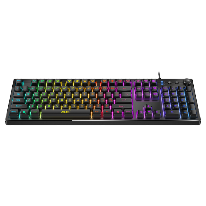 genius-scorpion-k7-plus-gaming-tipkovnica-rgb-54693-gen-kb-gam-k7-plus.webp