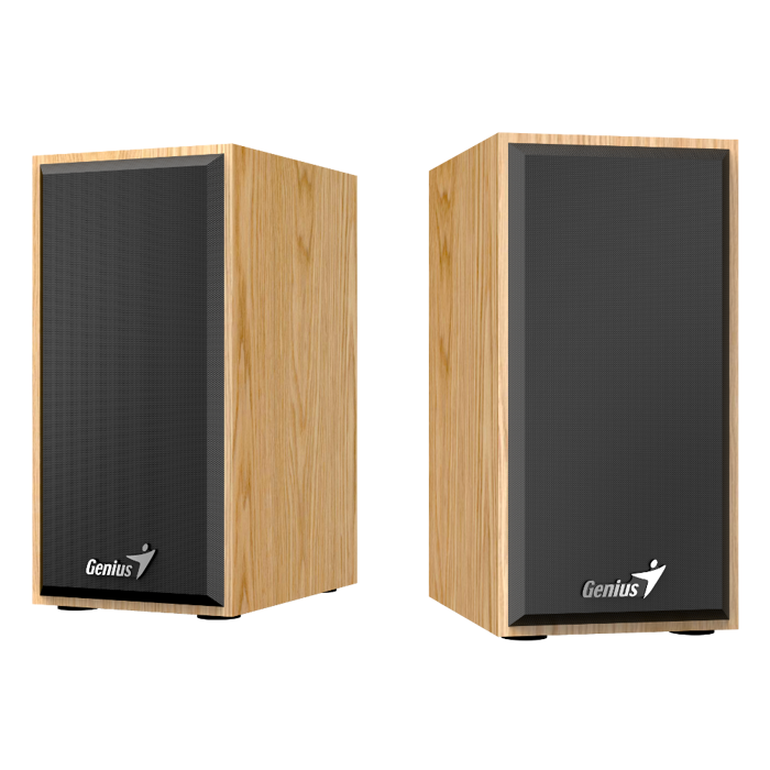 genius-zvucnici-sp-hf180-2x3w-usb35mm-pine-10831-gen-sp-hf180-pw.webp