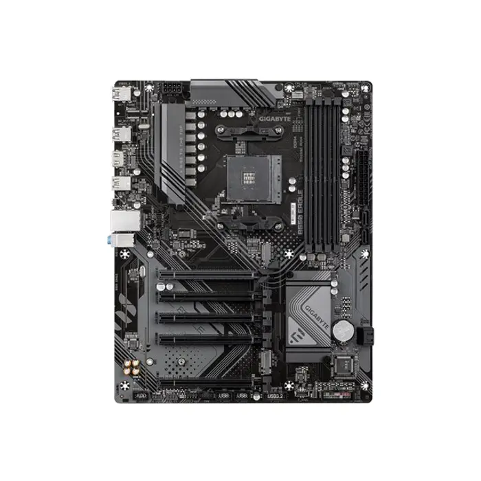 gigabyte-b550-eagle-am4-mb-58135-47759599.webp