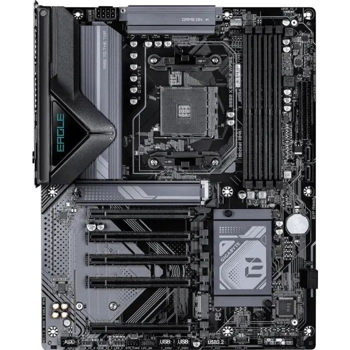 gigabyte-b550-x-eagle-wf6e-11387-b550xeaglewf6e-w.webp