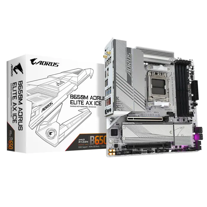 gigabyte-b650m-aorus-elite-ax-ice-motherboard-supports-amd-r-96596-plygigam50018.webp