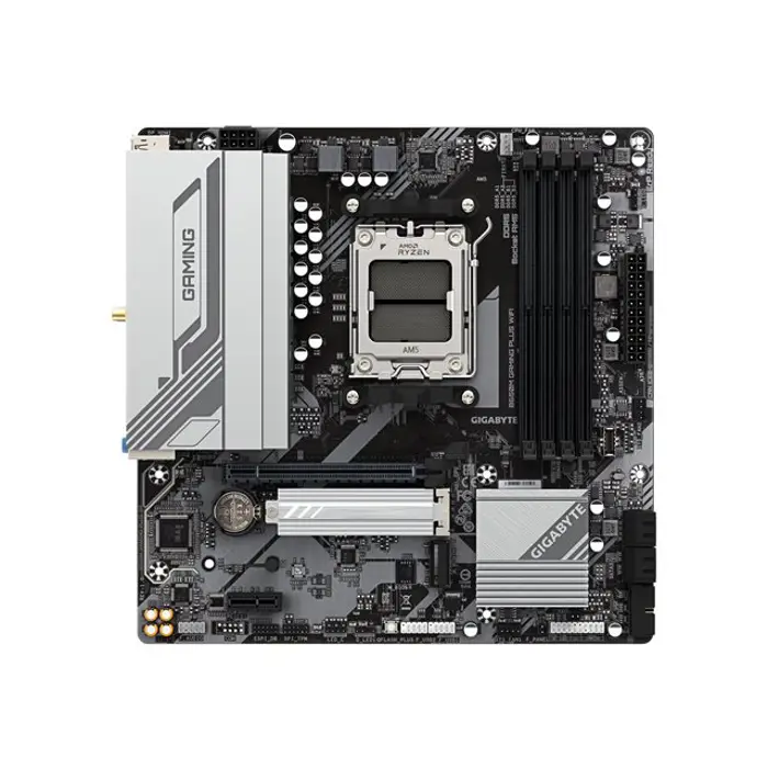 gigabyte-b650m-gaming-plus-wf-am5-mb-57535-47759597.webp