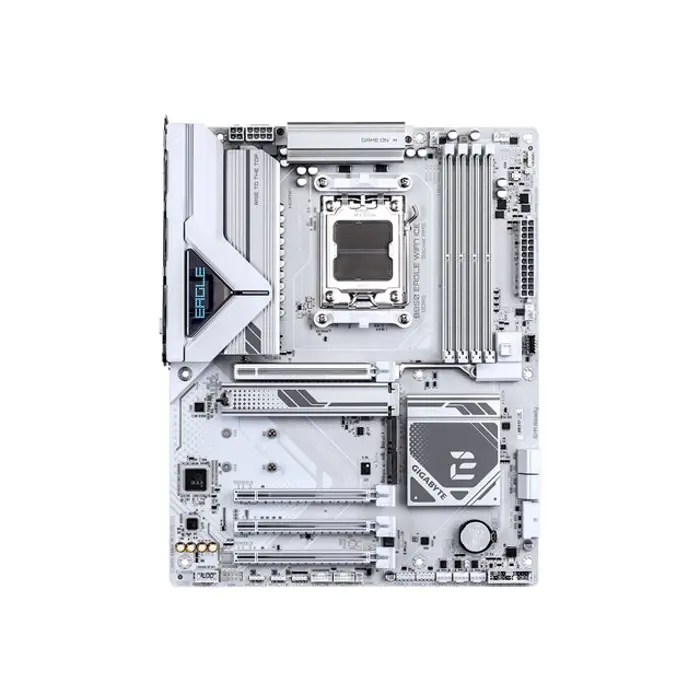 gigabyte-b850-eagle-wf7-ice-am5-mb-30607-48015226.webp