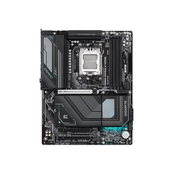 gigabyte-b850-gaming-x-wifi6e-am5-mb-68495-47702549.webp