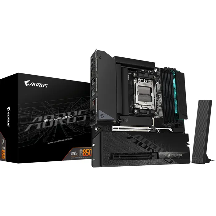 gigabyte-b850m-aorus-stealth-black-95863-b850maorusstealth-w.webp