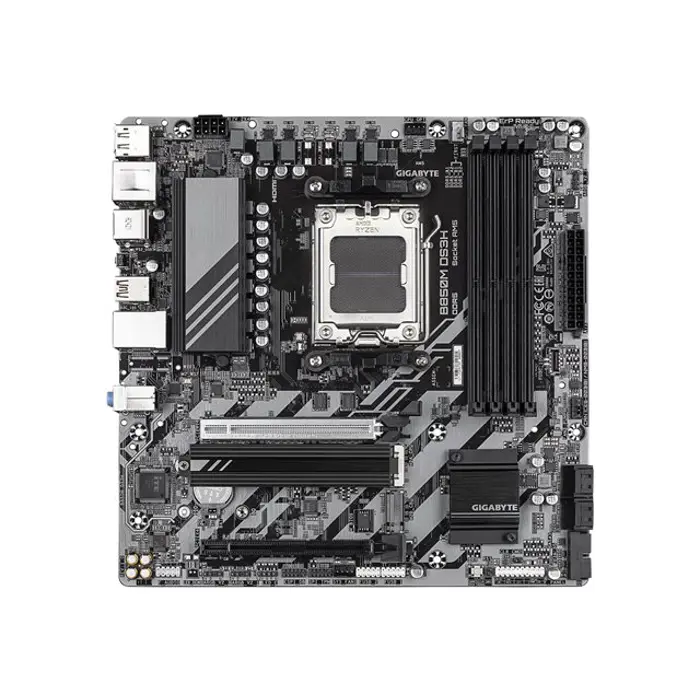 gigabyte-b850m-ds3h-am5-mb-49474-47703551.webp