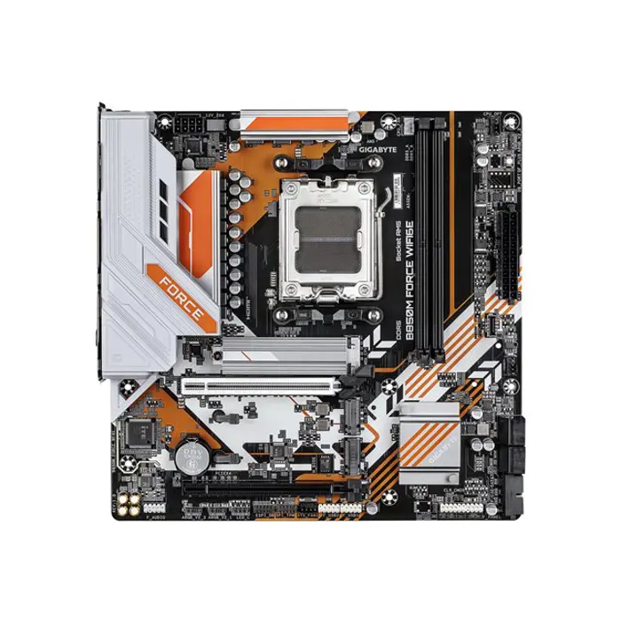 gigabyte-b850m-force-wf6e-94925-48072582.webp
