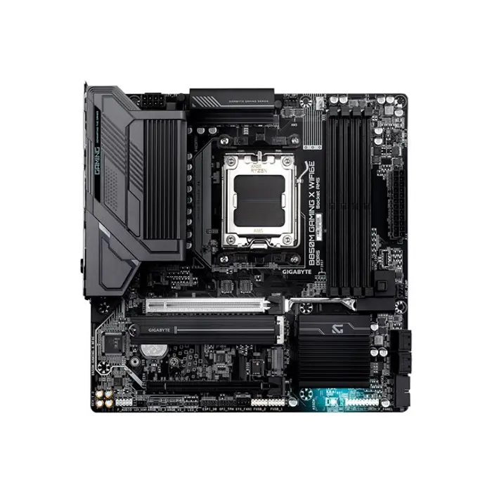 gigabyte-b850m-gaming-x-wf6e-am5-mb-71409-47703279.webp