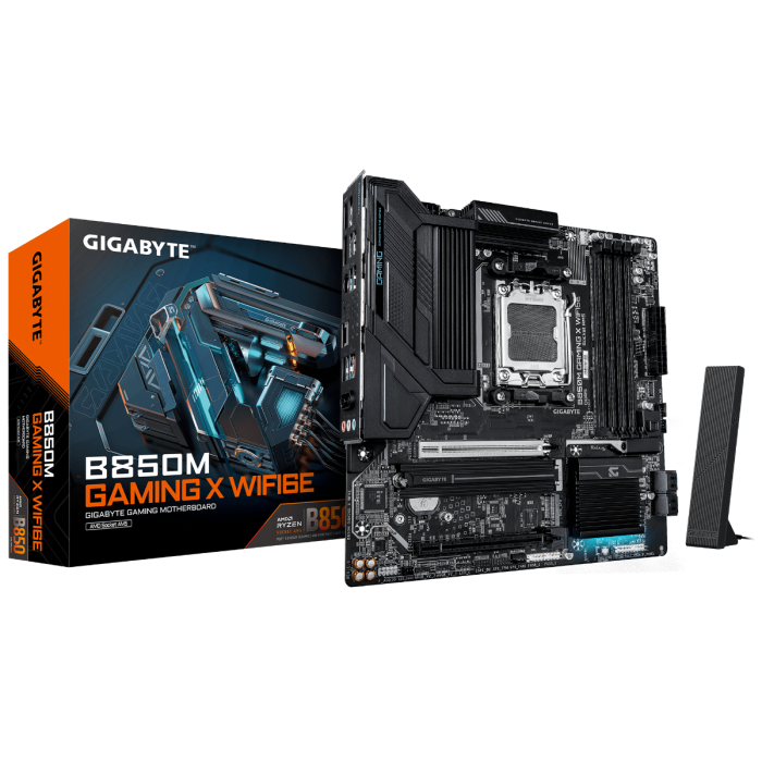 gigabyte-b850m-gaming-x-wifi6e-ddr5-sata3-usb32gen2-dp-25gbe-15620-e0019545.webp