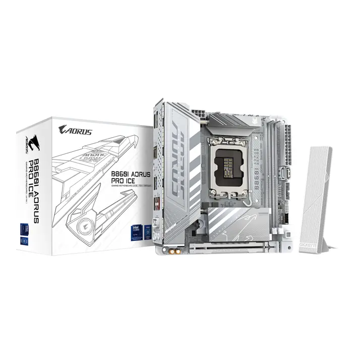 gigabyte-b860i-aorus-pro-ice-motherboard-intel-core-ultra-se-19830-wlononwcrgtrz.webp