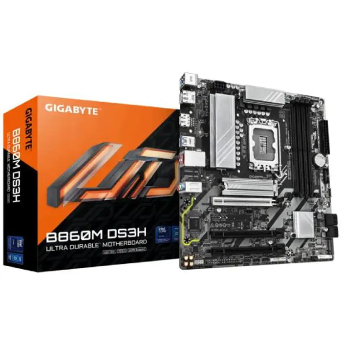 gigabyte-b860m-ds3h-ddr5-lga1851-71708-gig-ga-b860m-ds3h.webp