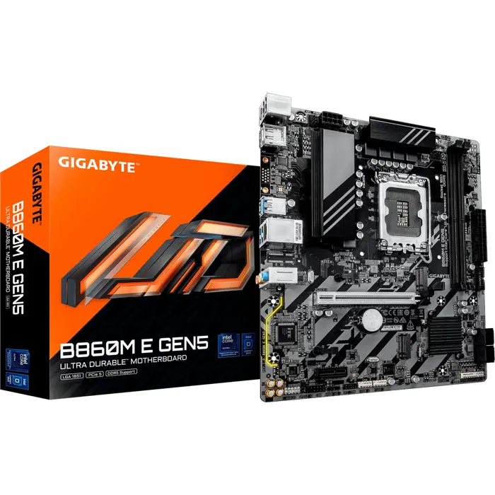 gigabyte-b860m-e-24578-b860me-w.webp