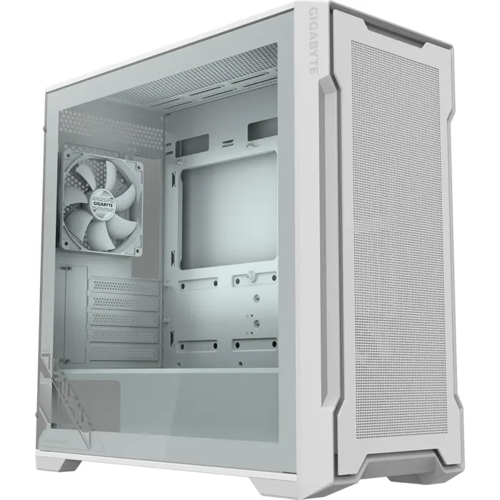 gigabyte-c102-giass-ice-tower-case-white-tempered-glass-16260-cb-c102gi-w.webp