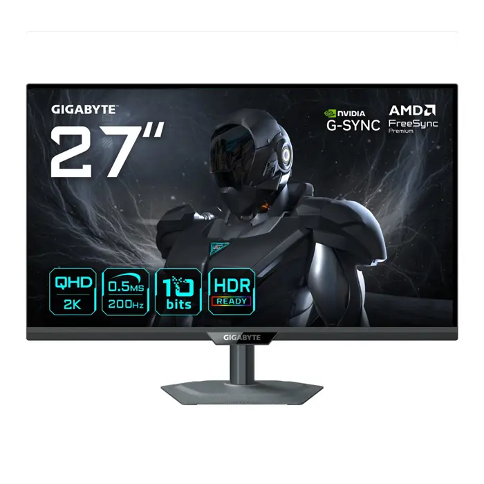 gigabyte-g27q20-27-qhd-gaming-monitor-2560-x-1440-200hz-05ms-5055-mongiggam0098.webp