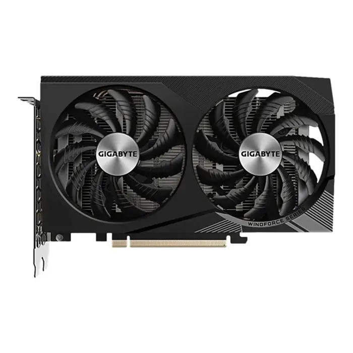gigabyte-geforce-rtx-3050-windforce-oc-9153-46699195.webp