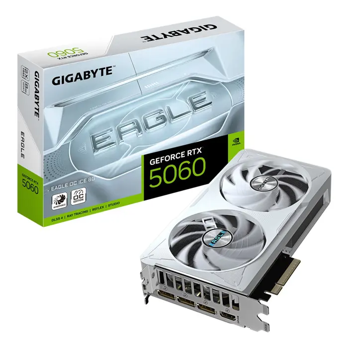 gigabyte-geforce-rtx-5060-eagle-oc-ice-8g-graphics-card-8gb--16892-wlononwcrmomr.webp