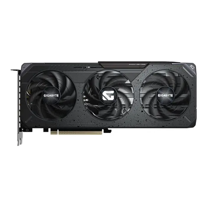 gigabyte-geforce-rtx-5060-ti-gaming-oc-23154-48033165.webp