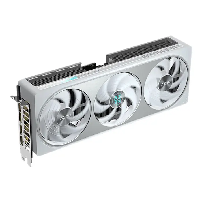 gigabyte-geforce-rtx-5070-aero-oc-12gb-25676-47798806.webp