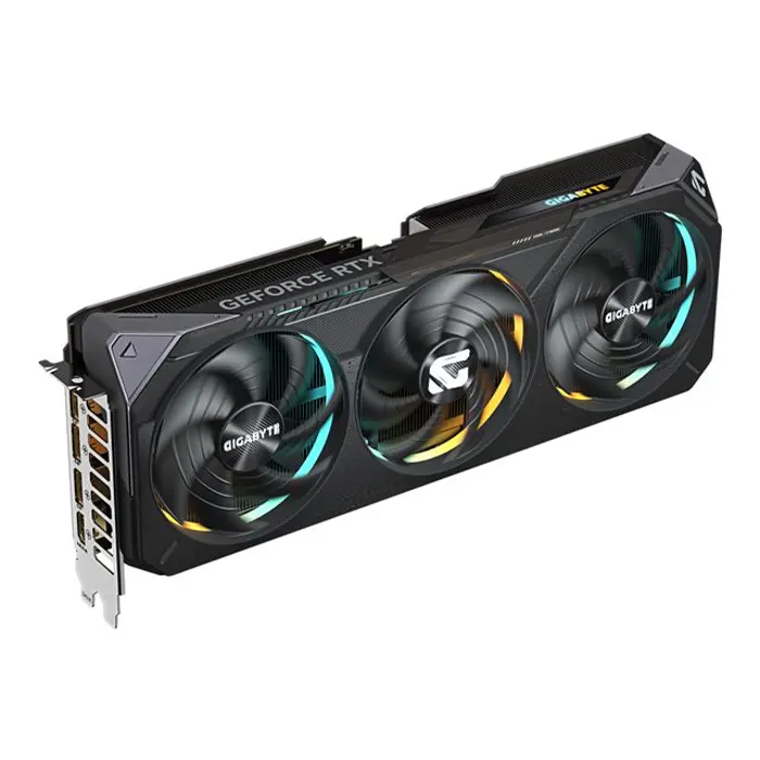 gigabyte-geforce-rtx-5070-gaming-oc-12gb-26232-47798807.webp