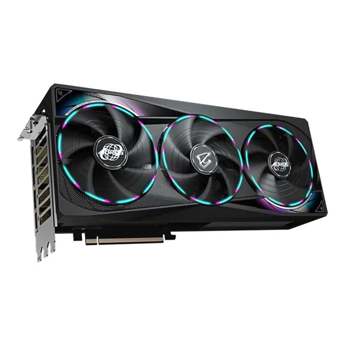 gigabyte-geforce-rtx-5070-master-12gb-27119-47798805.webp