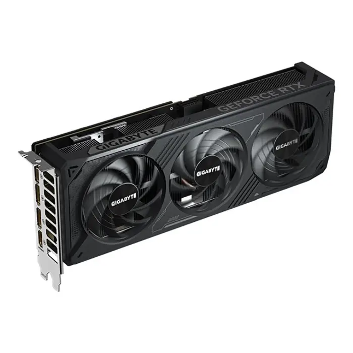 gigabyte-geforce-rtx-5070-windforce-oc-23457-47798810.webp