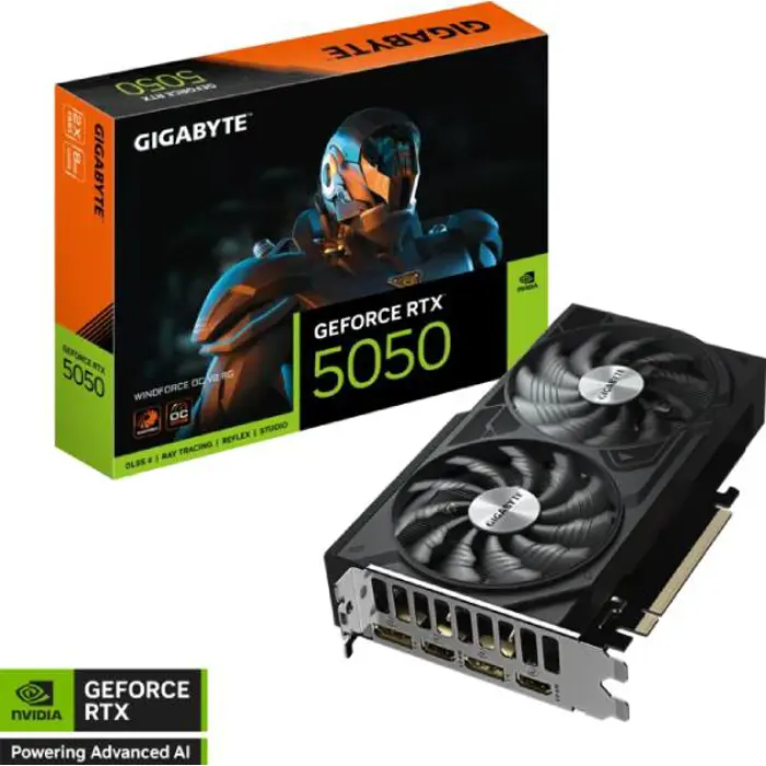 gigabyte-gf-rtx5050-windforce-oc-8gb-77561-giga-5050-wfoc-8g.webp
