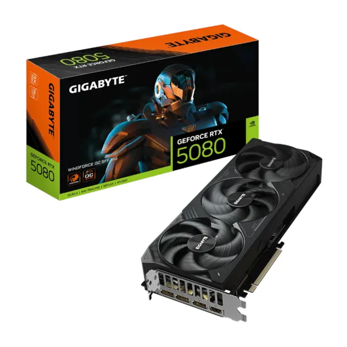 gigabyte-gf-rtx5080-windforce-oc-16gb-gddr7-64857-giga-5080-wf-16g.webp