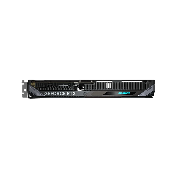 gigabyte-giforte-geforce-rtx-5060-gaming-oc-8g-8gb-gddr7-pci-52311-e0017755.webp