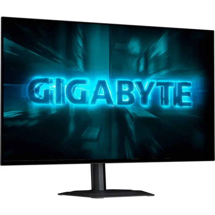 gigabyte-go27q24-qd-oled-6866-cm-27-inches-black-qhd-hdmi-dp-61808-go27q24-ek-w.webp