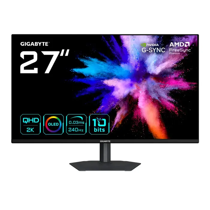 gigabyte-go27q24a-27-oled-2k-qhd-gaming-monitor-2560-x-1440--19375-mongiggam0102.webp