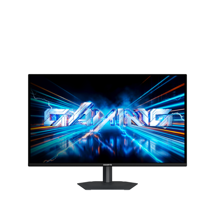 gigabyte-go27q24a-27-qhd-qd-oled-240hz-003ms-gaming-monitor-94128-e0020792.webp