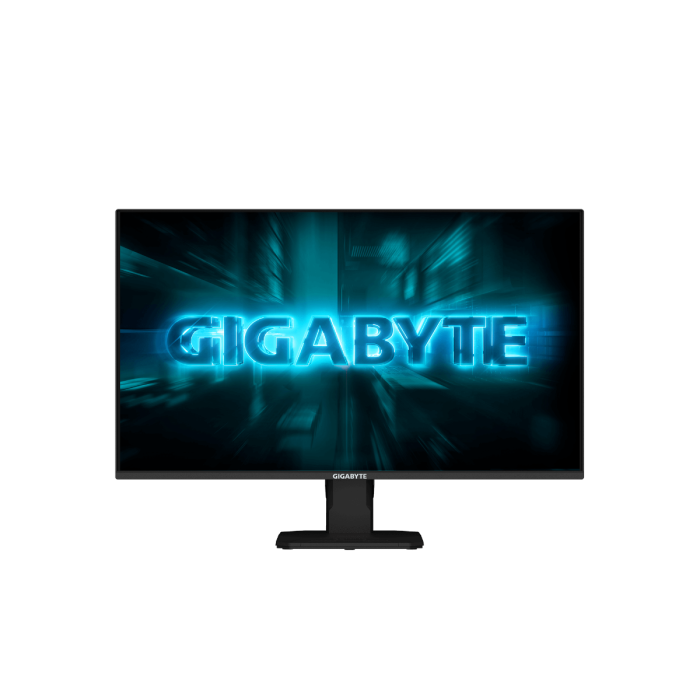 gigabyte-gs25f14-245-fhd-144hz-1ms-gaming-monitor-46325-e0020794.webp