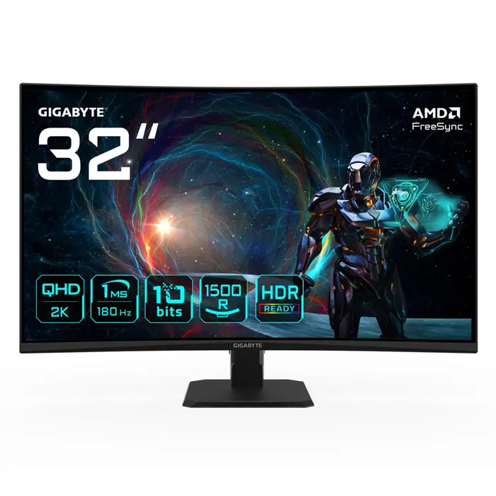 gigabyte-gs32qca-eu-315-va-180-hz-1-ms-250-nits-hdmi-ports-q-44504-wlononwcrgta3.webp