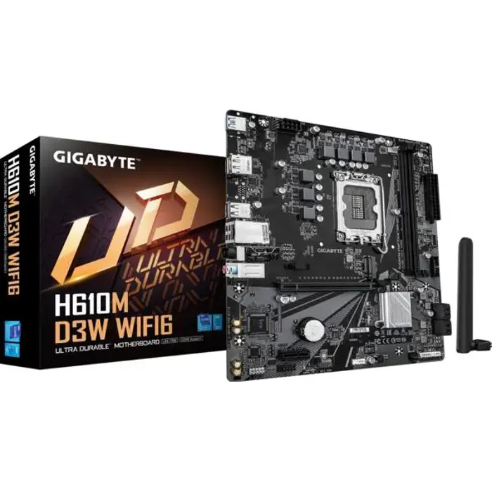gigabyte-h610m-d3w-wifi6-ddr5-s1700-51181-gig-h610m-d3w-wf.webp
