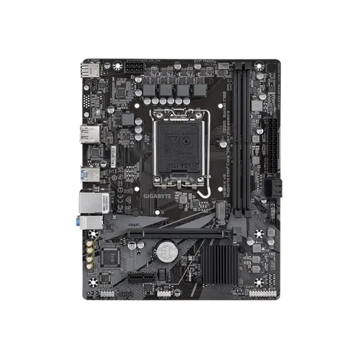 gigabyte-h610m-k-v2-lga1700-1xhdmi-1xdp-34999-47794238.webp