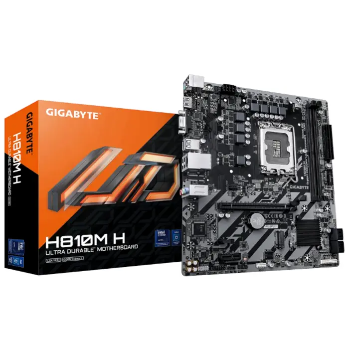 gigabyte-h810m-h-ddr5-lga1851-88424-gig-ga-h810m-h.webp