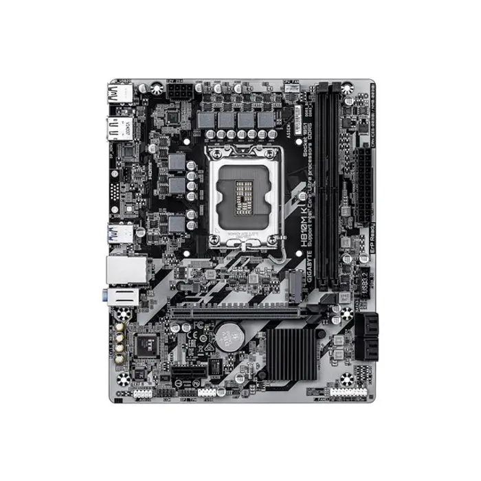 gigabyte-h810m-k-lga1851-1xdp-1xhdmi-14074-48045493.webp